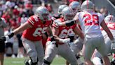 The day after: Lasting thoughts on Ohio State’s spring game