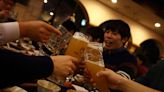 How Gen Z is fighting back against binge drinking in South Korea