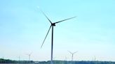 Ballot push to keep wind, solar projects approval local reaches St. Clair County