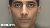 Man jailed for violent disorder prior to fatal Coventry stabbing
