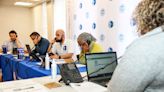 Instituto Puertorriqueño de la Familia se adapta a los cambios de la Gran Manzana: la salud mental como prioridad - El Diario NY