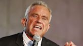 RFK Jr. sounds like Trump as he courts MAGA voters