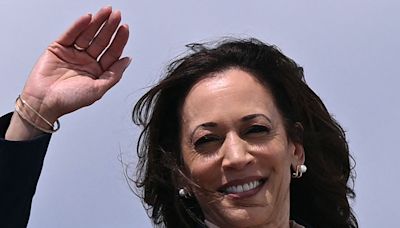 Etats-Unis : voici pourquoi Kamala Harris pourrait bien remporter l’élection présidentielle