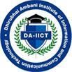 Dhirubhai Ambani Institute of Information and Communication Technology