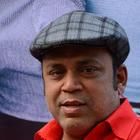 Thambi Ramaiah