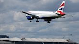 Outage Causes Delays at U.K. Airports’ Immigration Checkpoints