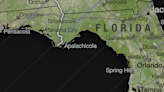 2024 solar eclipse schedule, countdown clock: Best time to see it in Florida, city by city