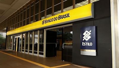 Banco do Brasil muda diretor de Agronegócios