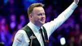 Shaun Murphy fires warning to Judd Trump after setting up semi-final clash