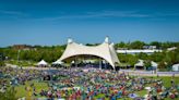 The Momentary announces 2024 FreshGrass | Bentonville lineup