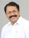 P. S. Sreedharan Pillai