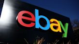Former eBay executive pleads guilty for his role in a bizarre harassment campaign involving a pig fetus, porn, and a book on surviving the death of a spouse