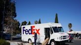 FedEx stock: Why one analyst is remaining ‘cautious’ ahead of earnings