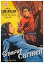 Carmen (1953 film)