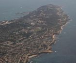 Point Loma, San Diego