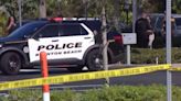 Police & Fire Department Evacuated When Woman Brings 2 Grenades | NewsRadio WIOD | Florida News