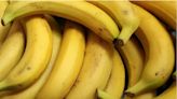吃香蕉助眠 專家揭1關鍵：正確剝皮才有效