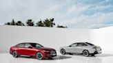 BMW新世代5 Series亮相！首次提供諸如串流影音、車載電玩等新穎數位功能(深入介紹)