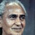 Swami Rama