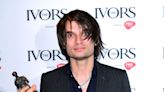 Radiohead’s Jonny Greenwood: Apple’s new classical music app will bring clarity