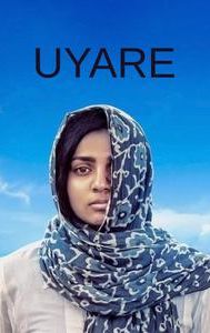 Uyare