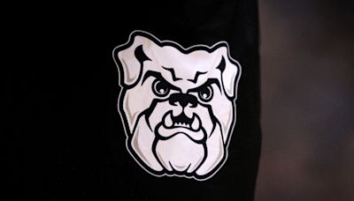 Butler Athletics announces Hall of Fame Class of 2024