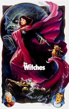 The Witches