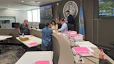 Recount board opts to count 132 absentee ballots originally rejected in June 4 primary
