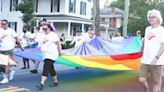 LGBTQ+ Pride Month: Here is a list of events happening in the greater Jacksonville area