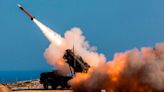 US announces new Patriot missiles for Ukraine as part of new $6 billion aid package