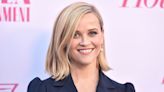 Reese Witherspoon’s Book Club: See All of Her 2024 Picks