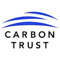 Carbon Trust