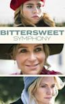 Bittersweet Symphony (film)