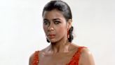 Irene Cara, Oscar-Winning Singer and Actress, Dies at 63