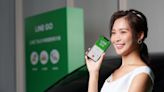 轉由裕隆集團成為最大股東後，LINE TAXI更名為LINE GO、新增租車且擴大機場接送服務