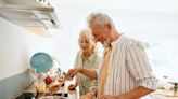 The 7 best meal kit delivery service for seniors for 2024