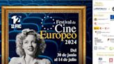 El Festival de Cine Europeo está de vuelta | Teletica