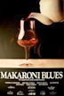 Makaroni Blues