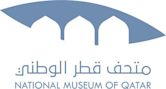 National Museum of Qatar