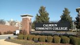 Calhoun Community College provides summer activities for youth