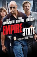 Empire State (2013 film)