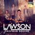 Chapman Square