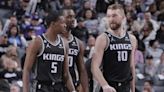 Where Kings rank among West contenders on 2023-24 playoff tiers