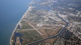 New study for Venice airport master plan to weigh merits adding a control tower