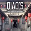 Qiao's Grand Courtyard