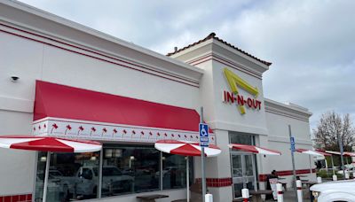 In-N-Out raises California prices of Double-Double after minimum wage law