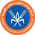 Kuwait Flour Mills & Bakeries Company