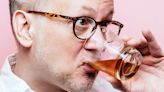 Your alcohol tolerance changes as you age – here’s how to minimise the damage