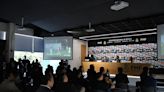 Liga MX: ¿Cuáles serán cambios trascendentales para el Apertura 2024?