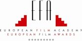 The 2016 European Film Awards